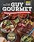 Guy Gourmet by Adina Steiman