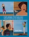 Exploring Psychol...