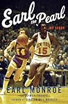 Earl The Pearl by Earl Monroe