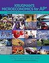 Krugman's Macroeconomics for AP*
