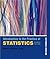 Introduction to the Practice of Statistics (Extended Version): w/Student CD