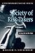 Society of Risk-Takers: Liv...