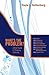 What's the Problem? by Paula S. Rothenberg