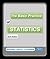 The Basic Practice of Statistics (Book & CD)
