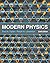 Modern Physics