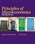 Principles of Microeconomics by Susan Feigenbaum