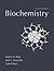 Biochemistry by Jeremy M. Berg