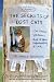 The Secrets of Lost Cats: O...