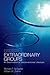 Extraordinary Groups: An Ex...