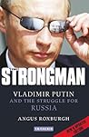 The Strongman: Vl...