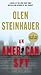 An American Spy: A Novel (Milo Weaver, 3)