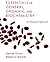 Essentials of General, Organic and Biochemistry by Denise Guinn