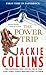 The Power Trip: A Novel