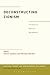 Deconstructing Zionism: A C...