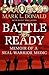 Battle Ready: Memoir of a SEAL Warrior Medic