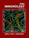 Kuby Immunology