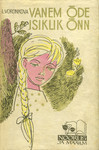 Vanem õde. Isiklik õnn (Hardcover)