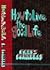 How to Live the Good Life by Fritz Donnelly