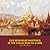 Old Myanmar Paintings in the Collection of U Win