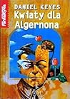Kwiaty dla Algernona
