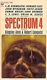 Spectrum 4