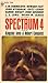 Spectrum 4