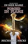 Forged in Flame