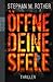 Öffne deine Seele (Hauptkom...