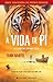 A Vida de Pi by Yann Martel A Vida de Pi by Yann Martel