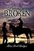 Promise Broken (Callahan Se...