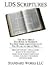 LDS Scriptures
