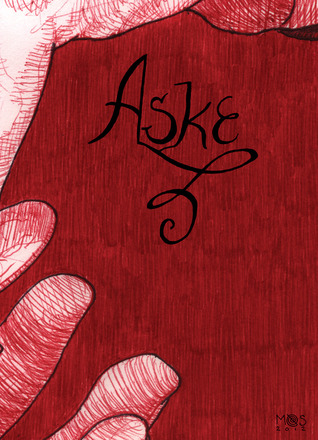 Aske (Hardcover)
