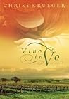 Vino in Vo