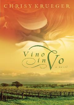 Vino in Vo