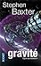 Gravité