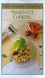 SHORT-CUT COOKING (TESCO COOKERY COLLECTION)