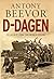 D-dagen by Antony Beevor D-dagen by Antony Beevor