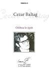 Odihna în ţipăt by Cezar Baltag Odihna în ţipăt by Cezar Baltag