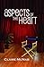 Aspects of the Heart