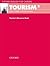 Tourism 2 Teacher's Resource Book by Robin  Walker