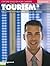 Tourism 3 Student's Book by Robin  Walker
