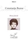 Roua plural by Constanţa Buzea Roua plural by Constanţa Buzea