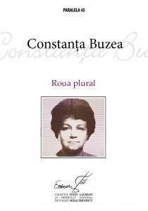 Roua plural