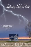 Lighting Strikes Twice (Kindle Edition)