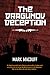 The Dragunov Deception