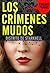 Los crímenes mudos (Distrito de Starkhell, #1)