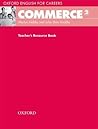 Commerce 2 Teache...