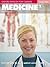 Medicine 1 Student's Book