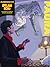 Almanacco della Paura 2013 - Dylan Dog: La cara mamma