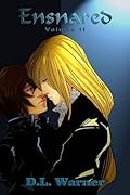 Ensnared II